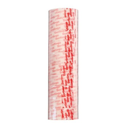 Adhesive tape Office 15 mm x 10 m berlingo, transparent-2