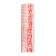 Adhesive tape Office 15 mm x 10 m berlingo, transparent
