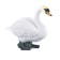 Figure Konik "Swan-Shipun"