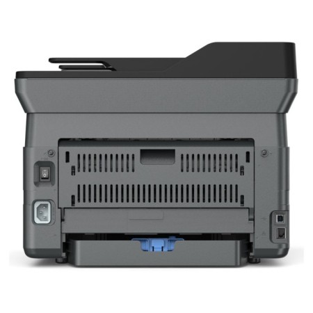 MFP, LAZ B/B Deli Laser M3100DN, 1200X1200DPI, A4, DUPLEX-4
