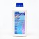 Liquid coagulant complifier of water Ecvalle 1 liter