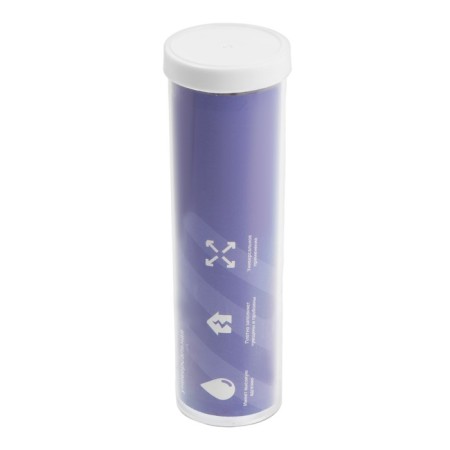 Cold welding Kronbuild glue, universal, 55 g-1