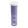 Cold welding Kronbuild glue, universal, 55 g
