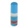 Kerry silicone lubricant for rubber seals, a bottle with an applicator, 100 ml