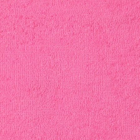 Set of terry towels "Airy ball" 30x30 cm - 3 pcs, cotton 340g/m2-2