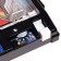 Board game "Space Pinball", 3+