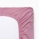 Trick -gum on elastic band 140x200x25cm, pink mix, backup