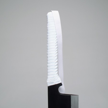 Souvenir weapon "Anime's sword", 107cm, polystyrene foam-2