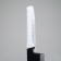 Souvenir weapon "Anime's sword", 107cm, polystyrene foam