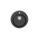 Glanz CHANZ CHANZ CHART COMPE L3G32, 510x510x191 mm, glossy, cut, black