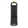 Belgian waffle waffle waffle KitFort KT-1691, 700 W, cord 1.2 m