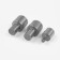 Press nozzle for installation of magnetic buttons, d = 14 mm