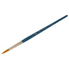 Brush Art Synthetics Gamma 