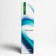 Aromatic spray for the home Stenova Home Flora, 100 ml
