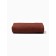 Trick Lovelife “Makan” 50 × 80 cm, brown, 100% cotton, 480 g/m²