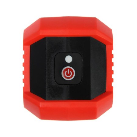 Condtrol QB Promo 1-2-142, 10 m, ± 0.5 mm/m, thread 1/4 "-2