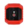 Condtrol QB Promo 1-2-142, 10 m, ± 0.5 mm/m, thread 1/4 "