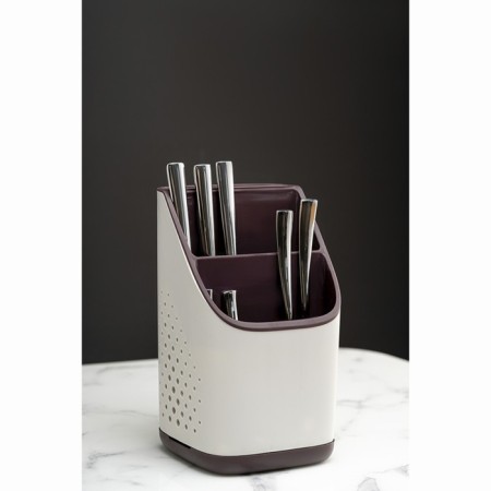 Organizer for kitchen utensils Smart Solutions Ronja, 23x13 cm-5