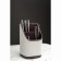 Organizer for kitchen utensils Smart Solutions Ronja, 23x13 cm