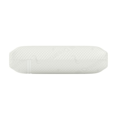 Memo Space pillow, size 42x69 cm-2