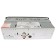 Автомагнитола Digma DCR-220R 1DIN, 4 x 45 Вт, USB, SD, AUX