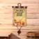 Souvenir Scroll "Bath rules"