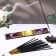 Incense "Energy key to abundance and prosperity", 20 pcs in packaging, hexagon