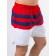 Male ISee shorts, size 56