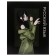Subject note Calligrata Top "Anime", 48 sheets in the line Russian, with reference material, cover coated cardboard, block offset