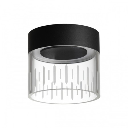 LED LED LED AURA IP20 LED 4000K 10W