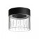 LED LED LED AURA IP20 LED 4000K 10W