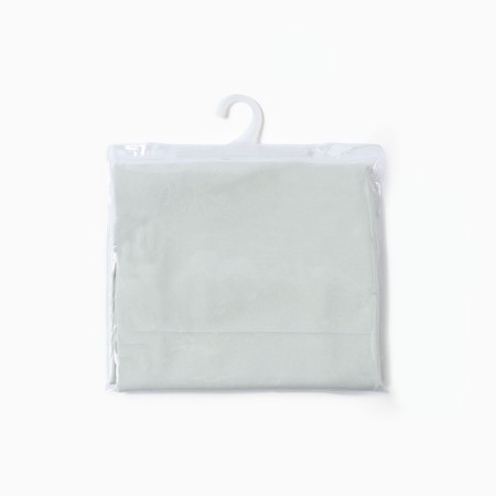 Pillowcase Lovelife 50*70 cm, cell, reap, 100% p/e, 100g/m2-2
