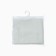 Pillowcase Lovelife 50*70 cm, cell, reap, 100% p/e, 100g/m2