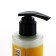 Cream Yogurt for Body, 250 ml, Avocado and olive aroma, Beauty Food