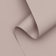 Flower film tinted, matte, ash-powder, 0.5 x 10 m ± 1 cm, 65 μm