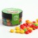 Drage in the bank "Slag Holiday", 25 g