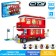 Designer "Two -story bus", 282 details