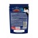 Wet feed Felix delicious pieces for cats, beef in jelly, spider 75 g