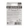 Battery alkalin Kodak Max, AA, LR6-2BL, 1.5V, blister, 2 pcs.