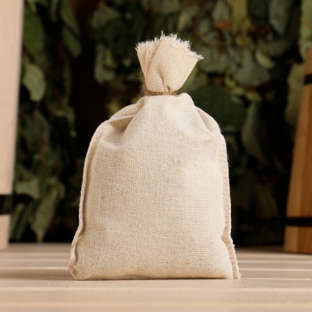Zaparka for the bath is natural "Donnik" 30 grams-1
