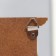 Keywood tree 6 hooks "Leaflets" 6.5x20x25 cm