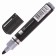 Permanent marker 5.0 mm Brauberg Neo, black