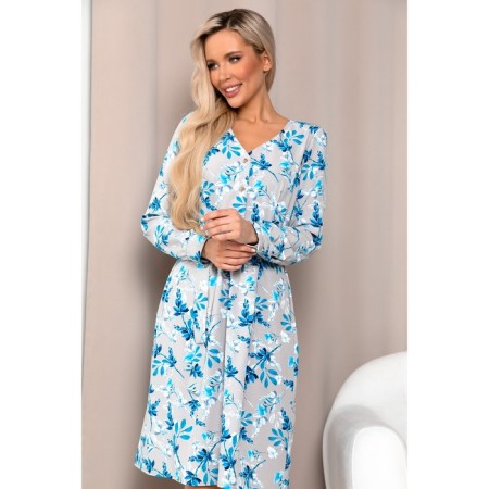 Women's dress, size 44-2