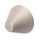 Clamps Diamond conical tundra, 27 - 82 mm, for processing marble, granite and ceramics