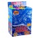 Soap bubbles "sword", giant bubbles, 120 ml