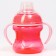Drunker - children's impotion with a soft nose, 250 ml., With pens, Mix color
