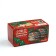 Chocolate bomb in the box "Post" 2 pcs x 35 g