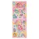 Album of stickers "Magic stickers"