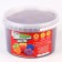 Kinetic sand, 3 kg, mix