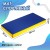 Yellow/blue